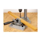 uchwyt-wolfcraft-5027000-wiertarka-stan-nowy