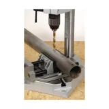 uchwyt-wolfcraft-5027000-wiertarka-stan-nowy