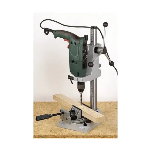 uchwyt-wolfcraft-5027000-wiertarka-stan-nowy