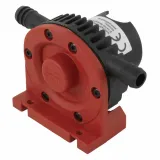 pompa-wodna-wolfcraft-2202000-wiertarka