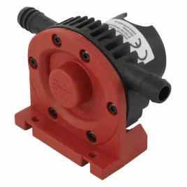 pompa-wodna-wolfcraft-2202000-wiertarka