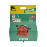 pompa-wodna-wolfcraft-2202000-wiertarka-stan-nowy