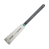 pila-wolfcraft-6951000