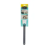 pila-wolfcraft-6951000-stan-nowy