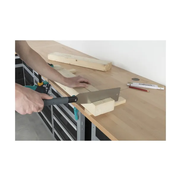 pila-wolfcraft-6951000-stan-nowy