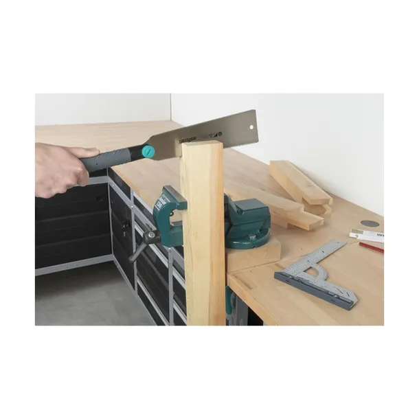 pila-wolfcraft-6951000-stan-nowy