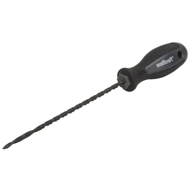 pila-wolfcraft-4031000-wiertarka