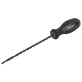 pila-wolfcraft-4031000-wiertarka