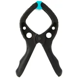 zacisk-wolfcraft-microfix-4-sztuk-stan-nowy