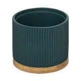 zestaw-narzedzi-5five-colors-stan-nowy