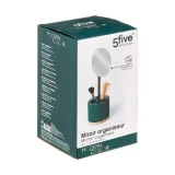 zestaw-narzedzi-5five-colors-stan-nowy