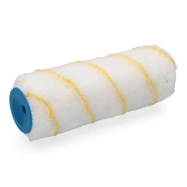 walek-edm-18-cm