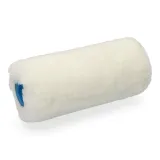 walek-edm-18-cm
