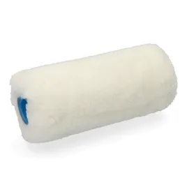 walek-edm-18-cm