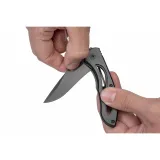 brzytwa-wolfcraft-70-mm-stan-nowy