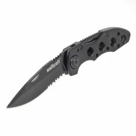 brzytwa-wolfcraft-75-mm