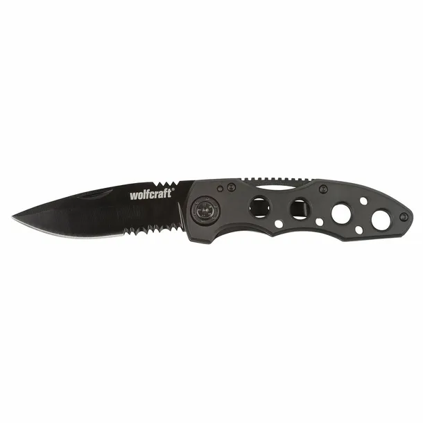 brzytwa-wolfcraft-75-mm-stan-nowy