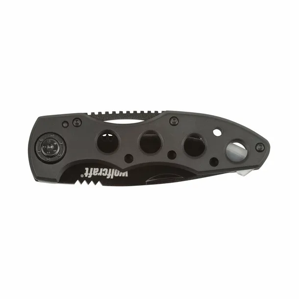brzytwa-wolfcraft-75-mm-stan-nowy