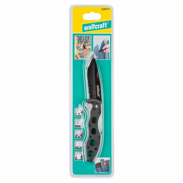 brzytwa-wolfcraft-75-mm-stan-nowy