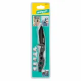 brzytwa-wolfcraft-75-mm-stan-nowy