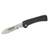 noz-wolfcraft-4122000-85-mm