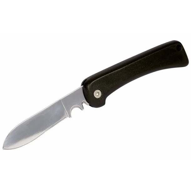 noz-wolfcraft-4122000-85-mm-stan-nowy