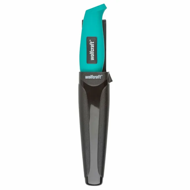 noz-wolfcraft-95-mm-stan-nowy