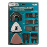 zestaw-narzedzi-koma-tools-kit17