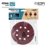 sandpaper-koma-tools-08780