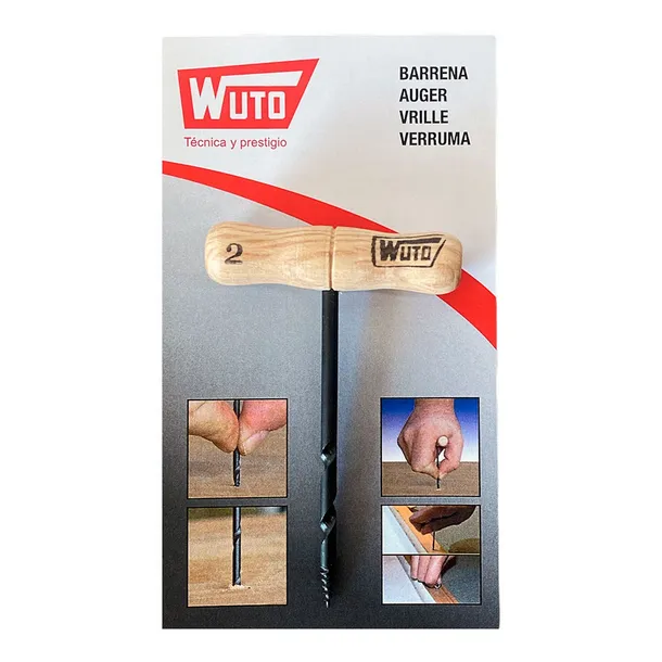 narzedzie-wuto-wut02-swider-4-mm