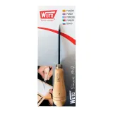 stempel-wuto-model-2-o-35-x-80-mm