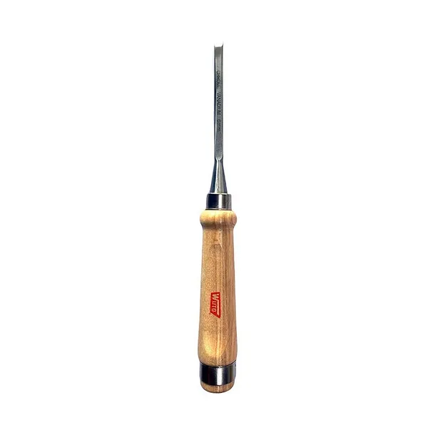 dluto-wuto-model-6-6-mm