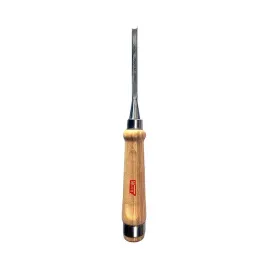 dluto-wuto-model-6-6-mm