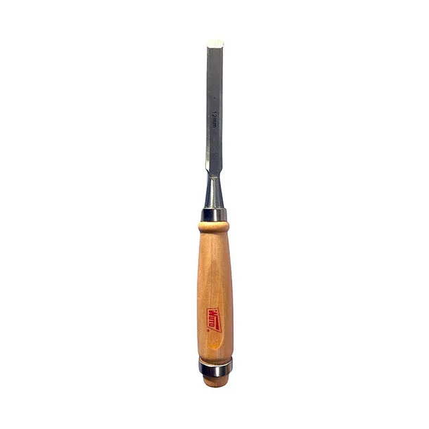 dluto-wuto-model-12-12-mm