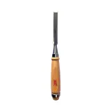 dluto-wuto-model-12-12-mm