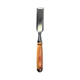 dluto-wuto-model-30-30-mm