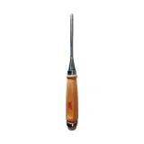 dluto-wuto-model-6-6-mm