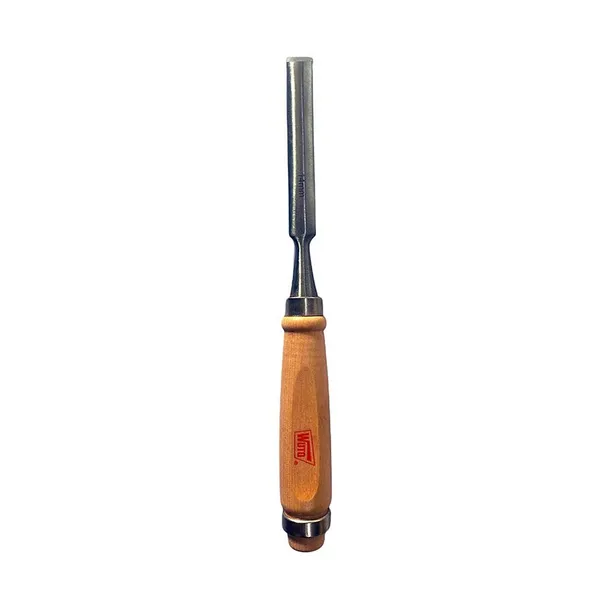 dluto-wuto-model-14-14-mm
