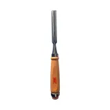 dluto-wuto-model-14-14-mm