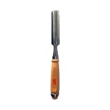 dluto-wuto-model-24-24-mm