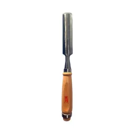 dluto-wuto-model-24-24-mm