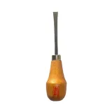 dluto-wuto-116b