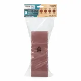 papier-scierny-koma-tools-08778
