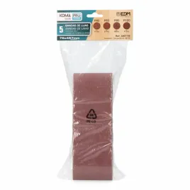 papier-scierny-koma-tools-08778