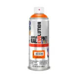 farba-w-sprayu-pintyplus-evolution-ral-2004-pure-orange-300-ml