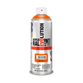 farba-w-sprayu-pintyplus-evolution-ral-2004-pure-orange-300-ml