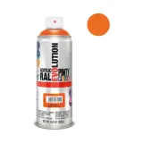 farba-w-sprayu-pintyplus-evolution-ral-2004-pure-orange-300-ml-stan-nowy