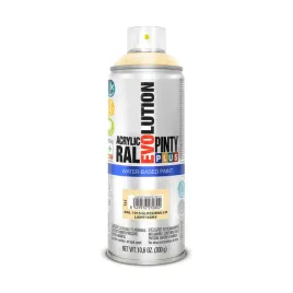 farba-w-sprayu-pintyplus-evolution-ral-1015-light-ivory-300-ml