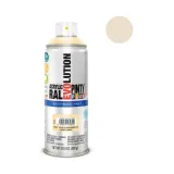 farba-w-sprayu-pintyplus-evolution-ral-1015-light-ivory-300-ml-stan-nowy
