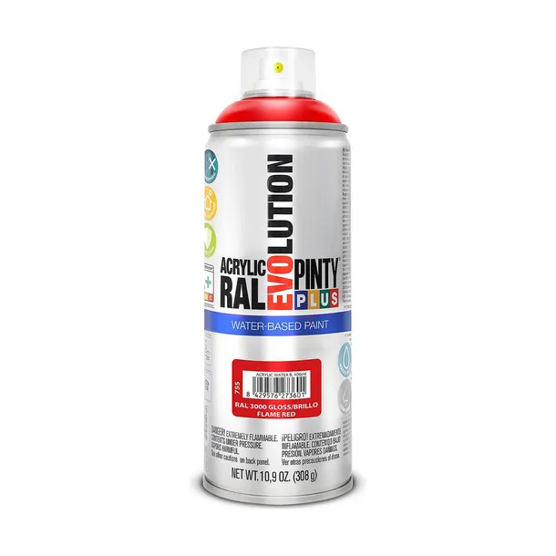 farba-w-sprayu-pintyplus-evolution-ral-3000-flame-red-300-ml